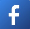 Social Icon